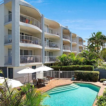 The Beach Houses Maroochydore Room photo